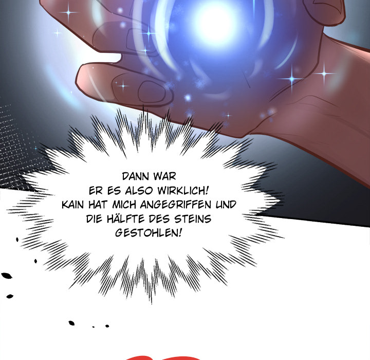 Eine etwas andere Familie - episode 36 - 53