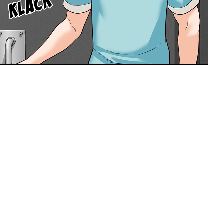 Die Freuden des jungen Herrn - episode 59 - 29