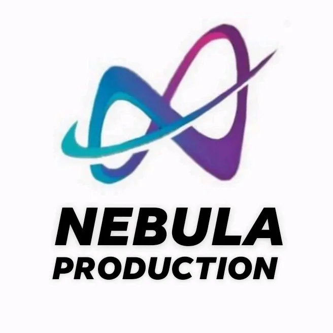 neprotalents