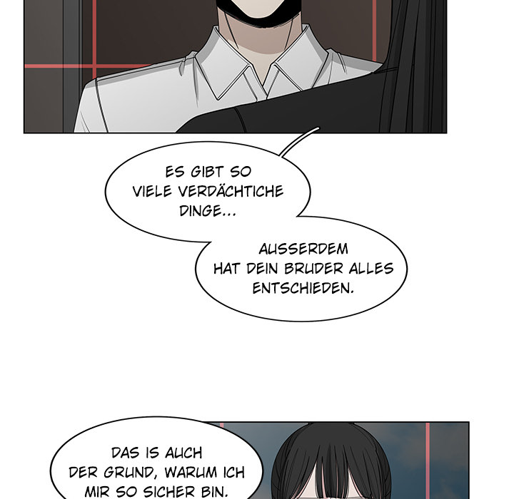 Mein Engel - episode 55 - 36
