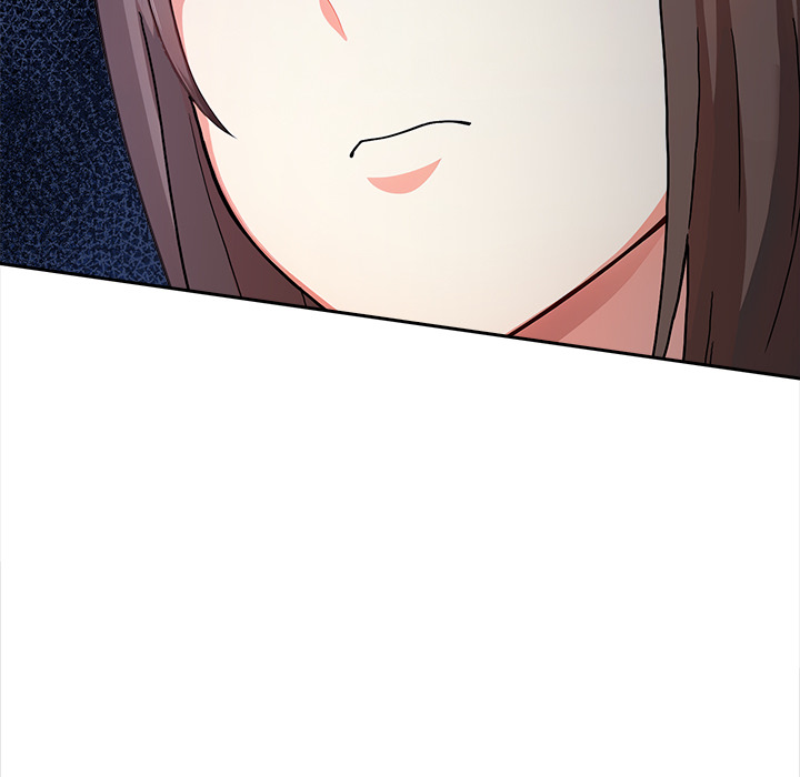 Wenn niemand hinsieht - episode 8 - 42
