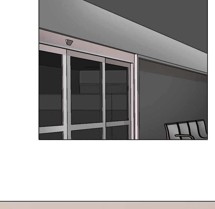 Das Partnerkarussell - episode 3 - 35