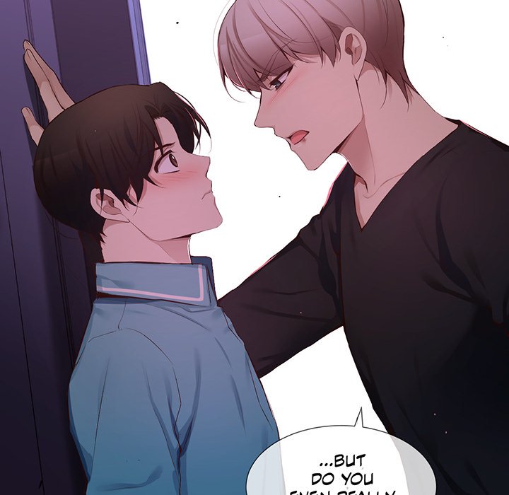 A Guy Like You - episode 50 - 127