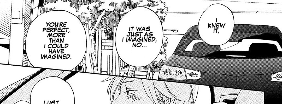 Where That Love Went - episode 1 - 68