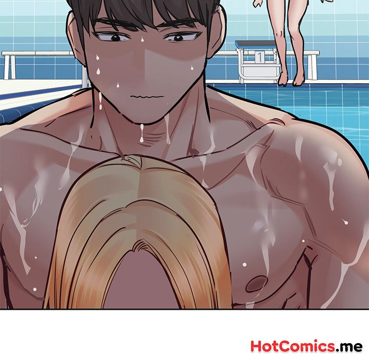 Don't Tell Mom - episode 62 - 152