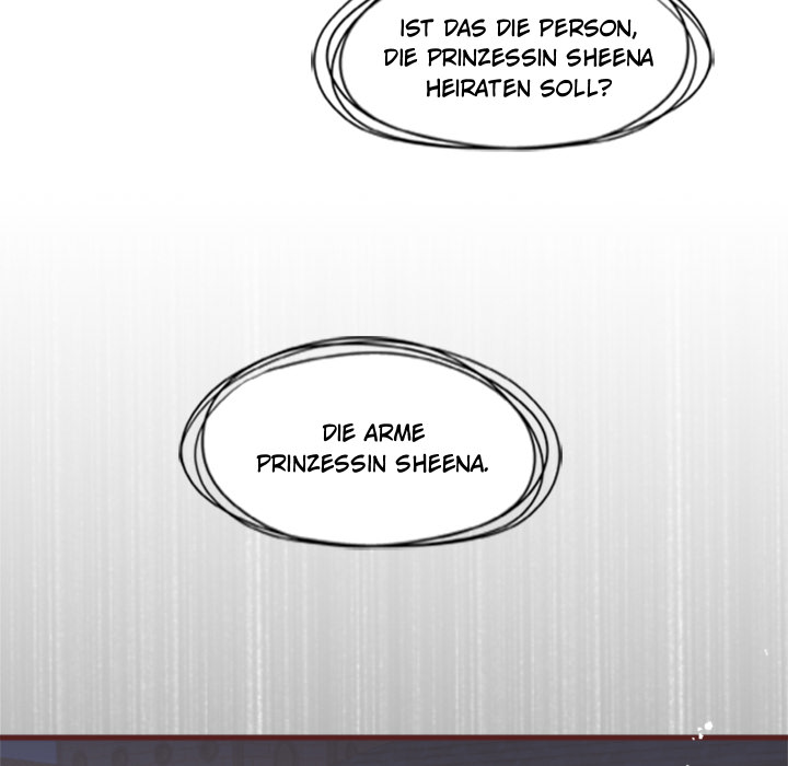 Kopfloser Prinz - episode 15 - 7