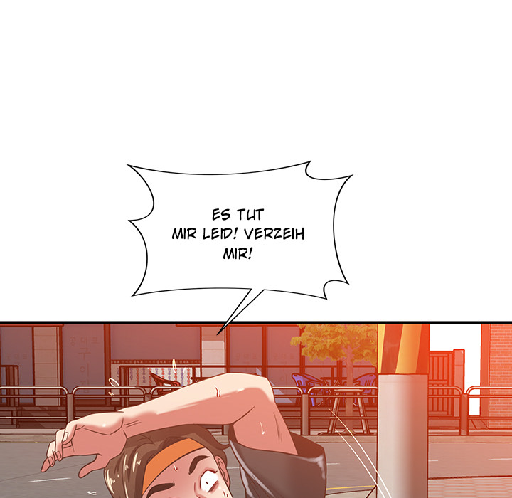 Willkommen in Pinkhausen - episode 36 - 171