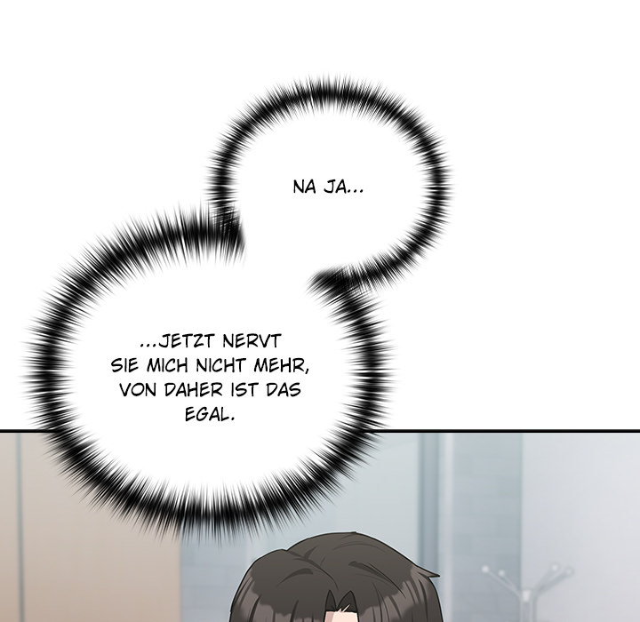 Dating After Work - episode 18 - 53