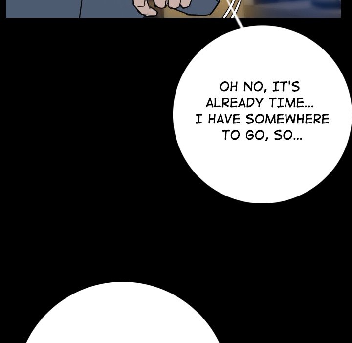 My Body - episode 12 - 118