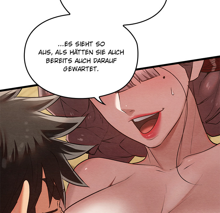 Meister in Intimität - episode 13 - 113