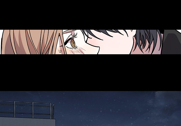 Bitter Sweetheart - episode 3 - 3