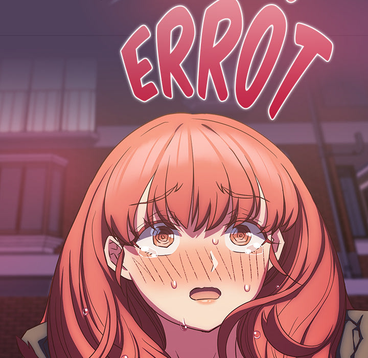 Achtung, Schneeball! - episode 29 - 52
