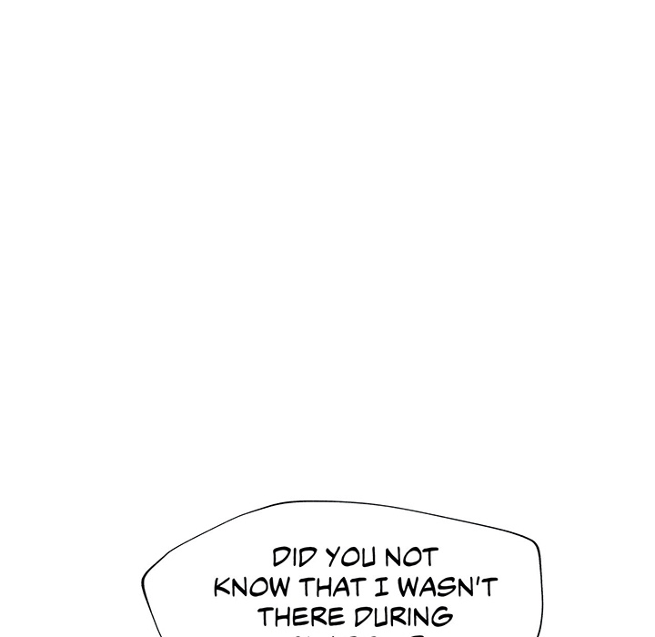 Teach Me How to Please You - episode 14 - 120