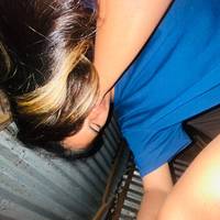 TikTok Account Photo