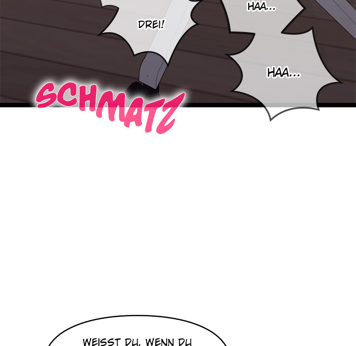 Doppelte Stärke, Doppeltes Ich - episode 8 - 67