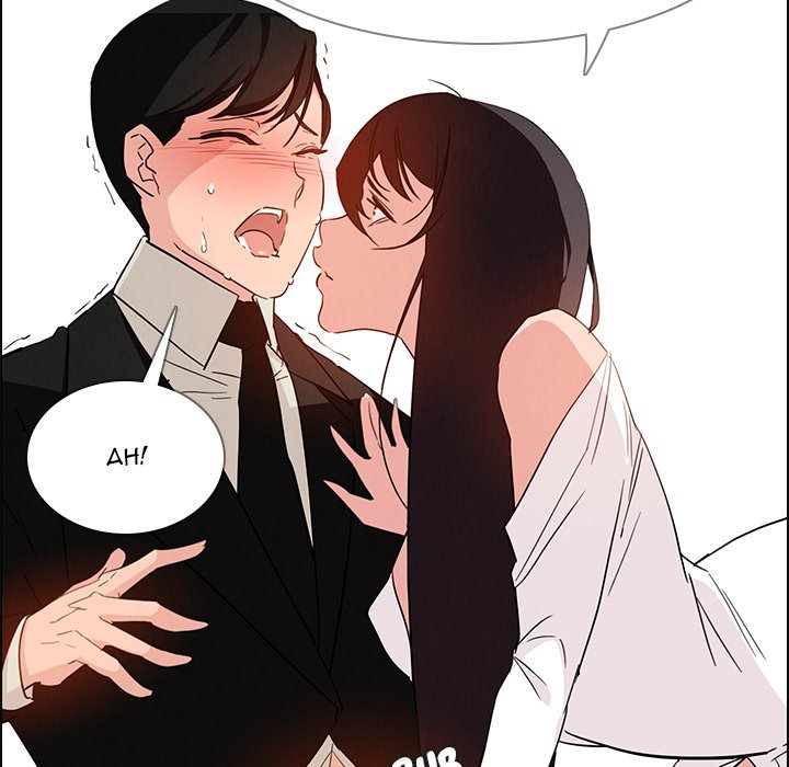 Rain Curtain - episode 19 - 44