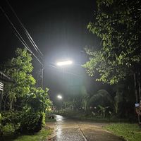 montaropphimthong