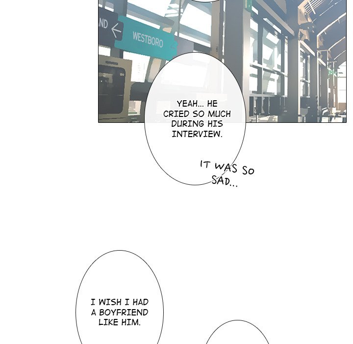 Remember Me - episode 30 - 7