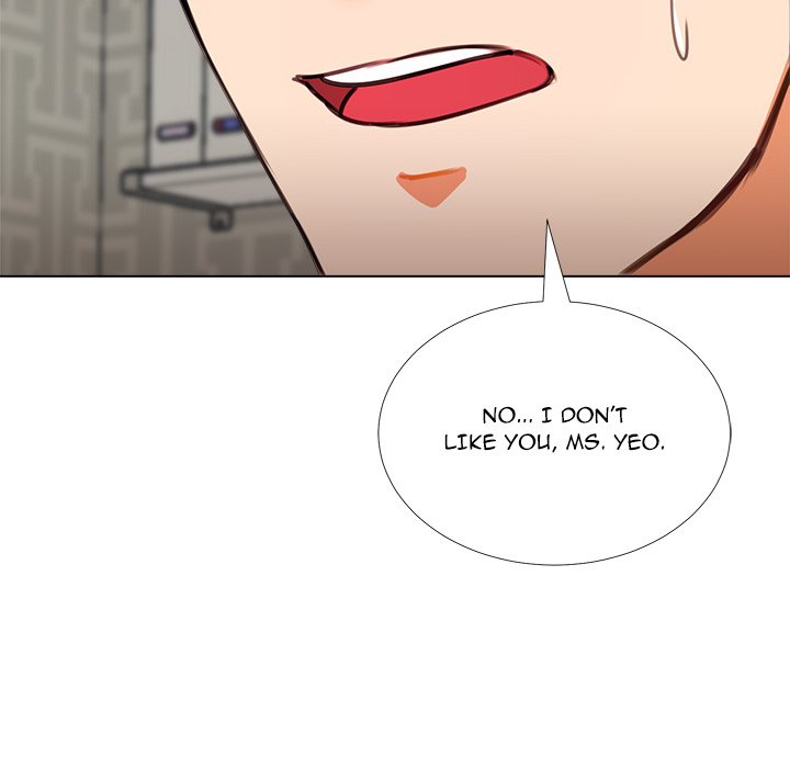 Driving Me Crazy - episode 4 - 120