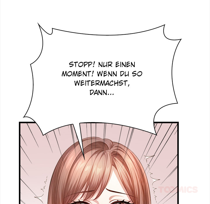 Entspannung für Hausfrauen - episode 6 - 110