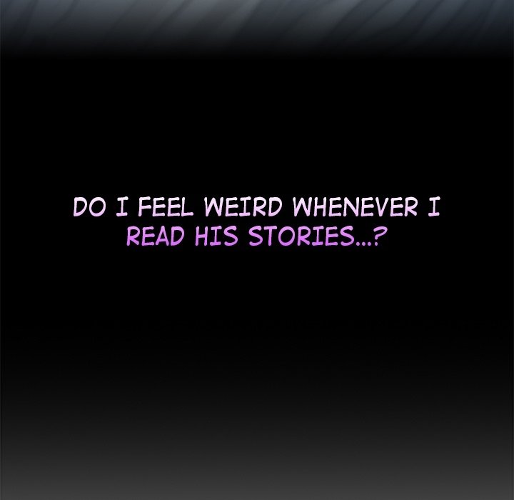 Anonymous 7 - episode Prologue - 25