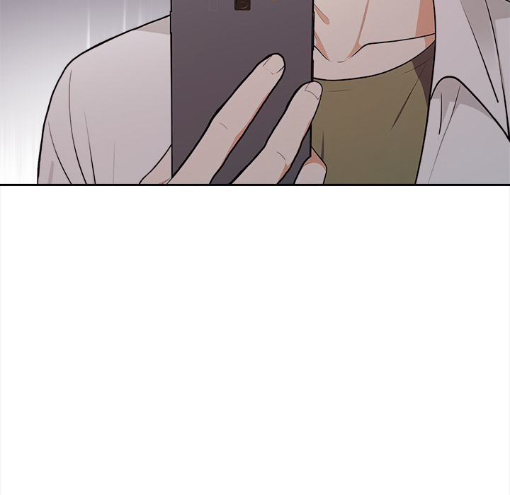 The Secret of a Girls' Dorm - episode 21 - 33