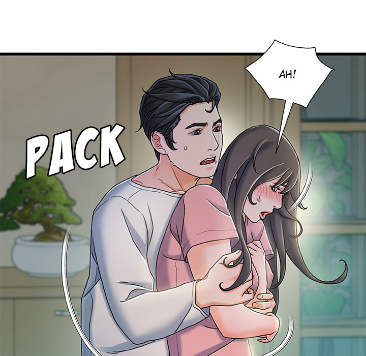 Wie du mir... - episode 20 - 121