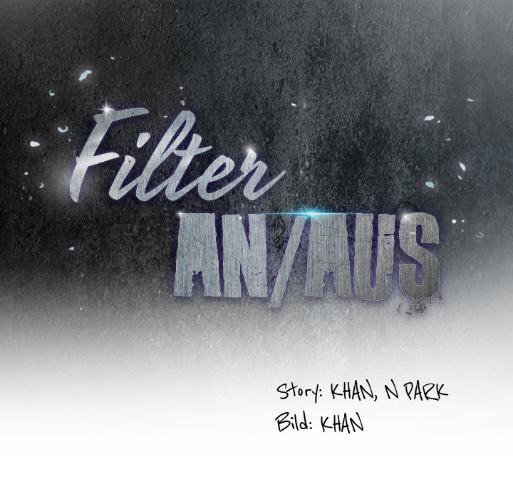 Filter An / Aus - episode 15 - 10