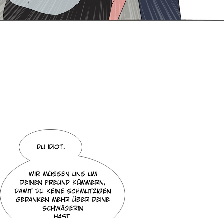 Die Verwechslung - episode 14 - 43