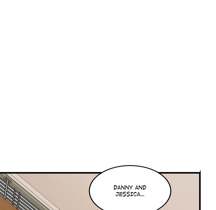 Snapping into Love - episode 25 - 45