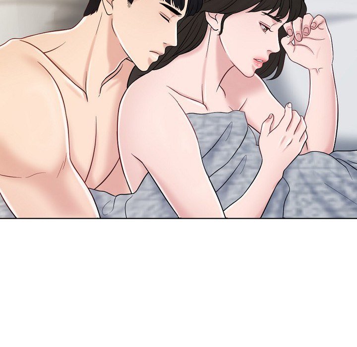 Wife for 1000 Days - episode 11 - 48