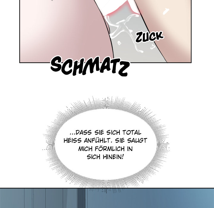 Erinnerungen an einen Regentag - episode 28 - 74