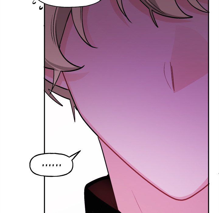 Pheromone Sherbet♥ - episode 34 - 43