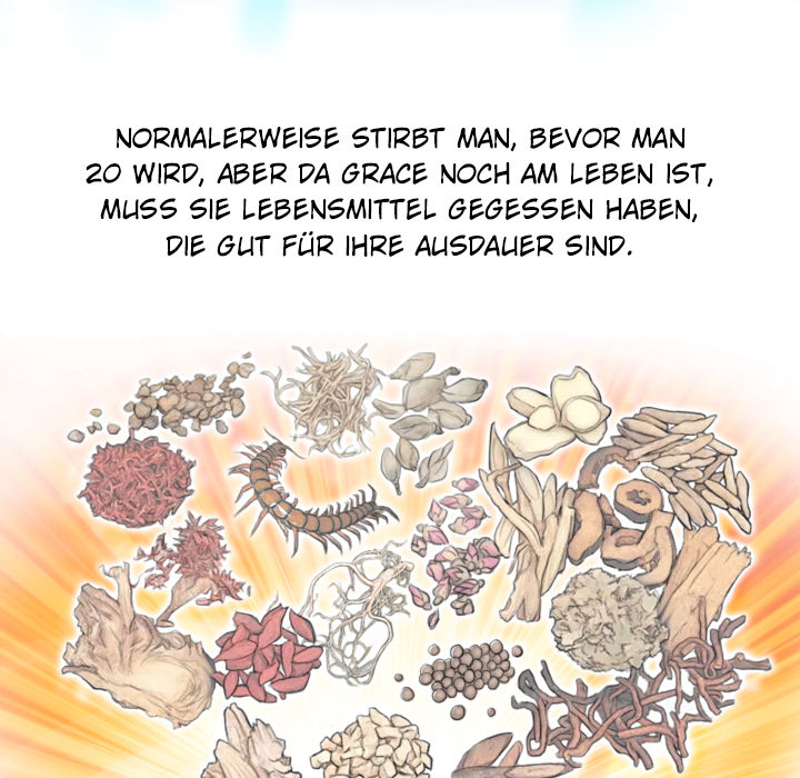 Die geheime Welt der Kampfkünste - episode 31 - 10