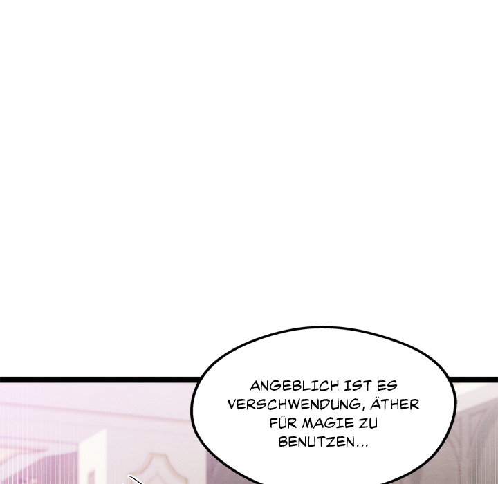 Geheimnisse unter Paaren - episode 9 - 51