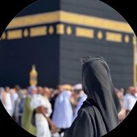 TikTok Account Photo