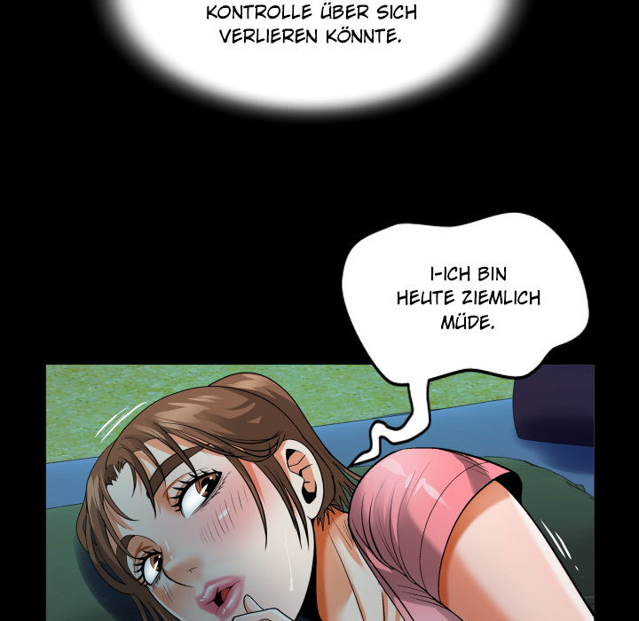 Knock Knock - episode 4 - 52