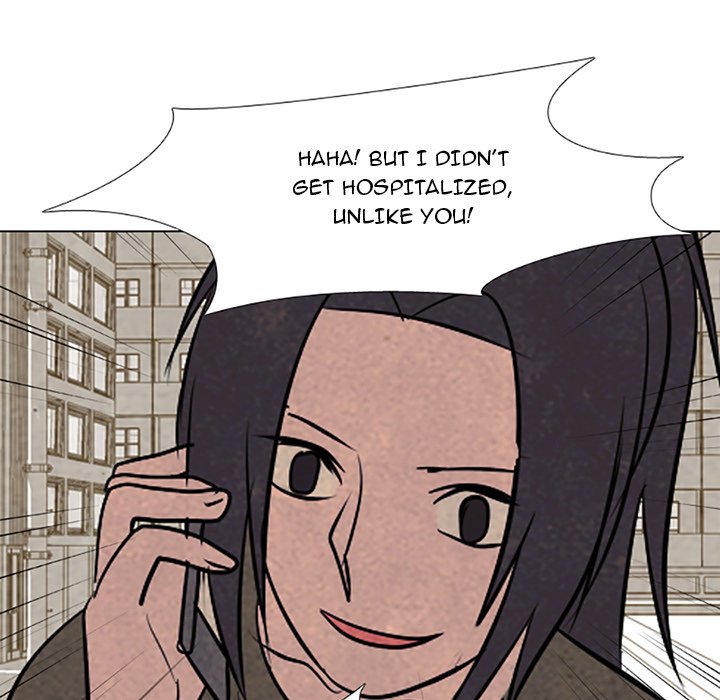 High School Devil - episode 67 - 56