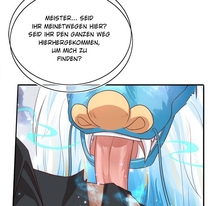 Eine etwas andere Familie - episode 89 - 29