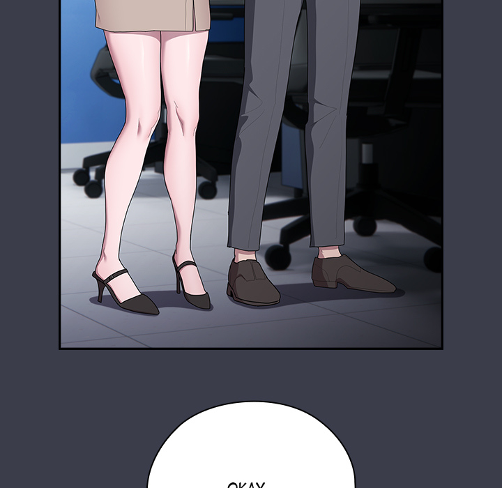 Troublesome Employee Warning - UNCENSORED - episode 18 - 40