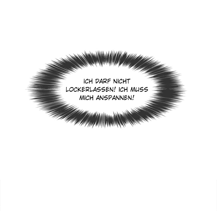 Vom Fiesling zum Liebling - episode 45 - 37