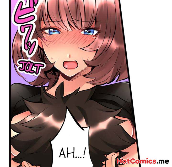 What She Fell on Was the Tip of My Dick - episode 2 - 16