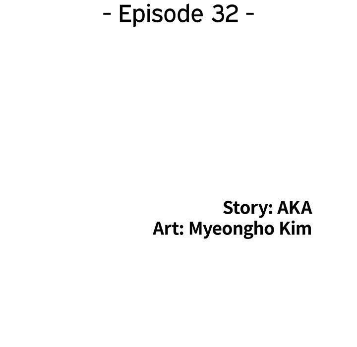 Secret Hideout - episode 32 - 14