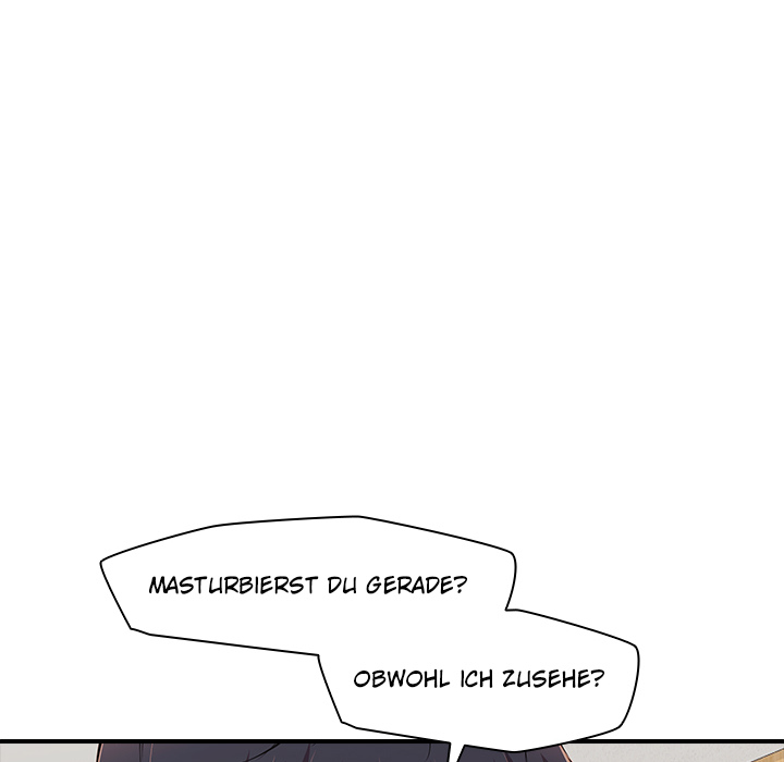 Nur noch ein Mal - episode 29 - 125