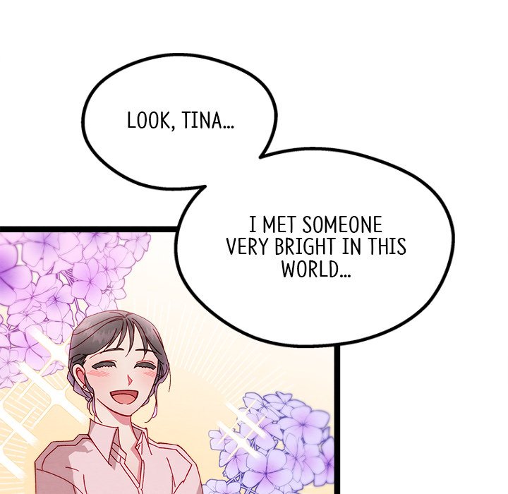 That Couple Has A Secret - episode 54 - 110