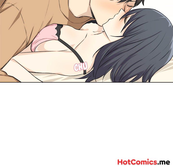Excuse me, This is my Room - UNCENSORED - episode 22 - 78