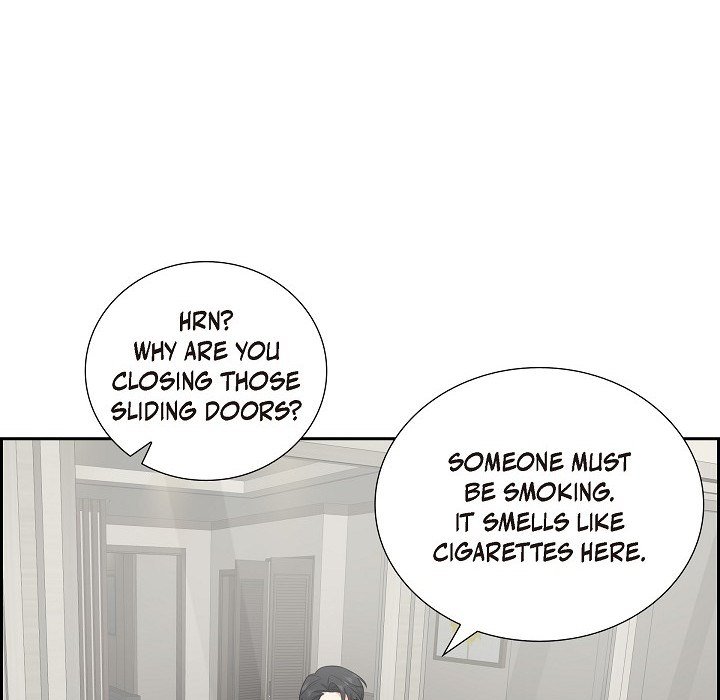 Some Kind of Marriage - episode 13 - 42