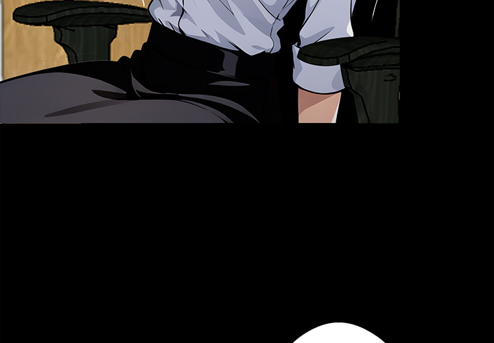 Workaholic Gangster - episode 31 - 2