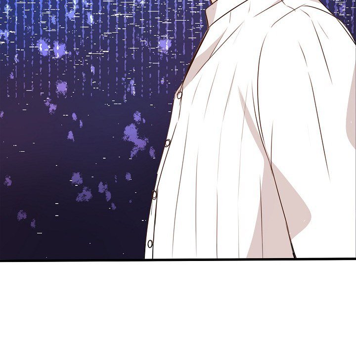 Hold on, Crown Prince! - episode 21 - 77