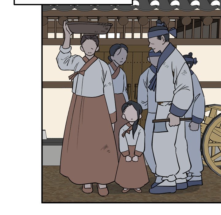 Strong Spirits - episode 36 - 97